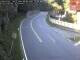 Webcam in Hopfgarten im Brixental, 1.3 mi away