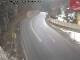 Webcam in Hopfgarten im Brixental, 1.3 mi away