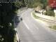 Webcam in Hopfgarten im Brixental, 5.9 km entfernt