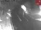 Webcam in Hopfgarten im Brixental, 3.2 km