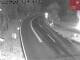 Webcam in Hopfgarten im Brixental, 2.4 mi away