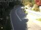 Webcam in Hopfgarten im Brixental, 1.3 mi away