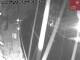 Webcam in Hopfgarten im Brixental, 1.3 mi away