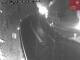 Webcam in Hopfgarten im Brixental, 1.3 mi away