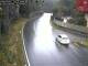 Webcam in Hopfgarten im Brixental, 1.7 km entfernt