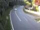 Webcam in Hopfgarten im Brixental, 1.3 mi away