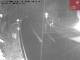 Webcam in Hopfgarten im Brixental, 1.3 mi away