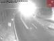 Webcam in Hopfgarten im Brixental, 1.3 mi away