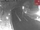 Webcam in Hopfgarten im Brixental, 1.3 mi away