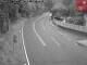 Webcam in Hopfgarten im Brixental, 1.3 mi away