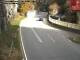Webcam in Hopfgarten im Brixental, 0.6 mi away