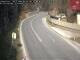 Webcam in Hopfgarten im Brixental, 0.6 mi away