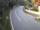 Webcam in Hopfgarten im Brixental, 1.5 mi away