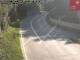 Webcam in Hopfgarten im Brixental, 1.3 mi away