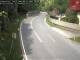 Webcam in Hopfgarten im Brixental, 3.2 km