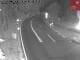 Webcam in Hopfgarten im Brixental, 1.7 km entfernt