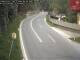 Webcam in Hopfgarten im Brixental, 1.7 km entfernt