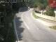 Webcam in Hopfgarten im Brixental, 0.6 mi away