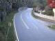 Webcam in Hopfgarten im Brixental, 1.3 mi away