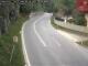 Webcam in Hopfgarten im Brixental, 1.7 km entfernt