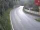 Webcam in Hopfgarten im Brixental, 1.3 mi away