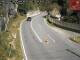 Webcam in Hopfgarten im Brixental, 1.3 mi away