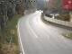 Webcam in Hopfgarten im Brixental, 3.4 km entfernt