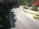 Webcam in Hopfgarten im Brixental, 1.7 km entfernt