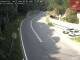 Webcam in Hopfgarten im Brixental, 1.3 mi away
