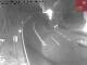 Webcam in Hopfgarten im Brixental, 1.2 mi away