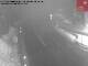 Webcam in Hopfgarten im Brixental, 1.7 km entfernt