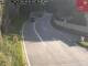 Webcam in Hopfgarten im Brixental, 1.3 mi away