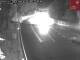 Webcam in Hopfgarten im Brixental, 1.3 mi away