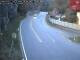 Webcam in Hopfgarten im Brixental, 1.3 mi away