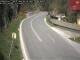 Webcam in Hopfgarten im Brixental, 1.2 mi away