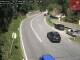 Webcam in Hopfgarten im Brixental, 3.4 km entfernt