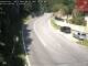 Webcam in Hopfgarten im Brixental, 1.7 km