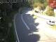 Webcam in Hopfgarten im Brixental, 1.7 km