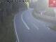 Webcam in Hopfgarten im Brixental, 2.4 mi away