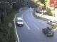 Webcam in Hopfgarten im Brixental, 1.3 mi away