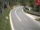 Webcam in Hopfgarten im Brixental, 1.7 km