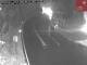 Webcam in Hopfgarten im Brixental, 1.3 mi away