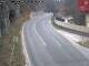 Webcam in Hopfgarten im Brixental, 3.4 km