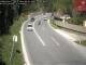 Webcam in Hopfgarten im Brixental, 1.7 km entfernt