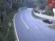 Webcam in Hopfgarten im Brixental, 1.3 mi away