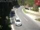 Webcam in Hopfgarten im Brixental, 3.2 km entfernt