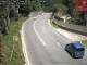 Webcam in Hopfgarten im Brixental, 5.4 km