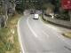 Webcam in Hopfgarten im Brixental, 1.7 km entfernt