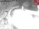 Webcam in Hopfgarten im Brixental, 1.3 mi away