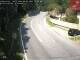 Webcam in Hopfgarten im Brixental, 1.3 mi away